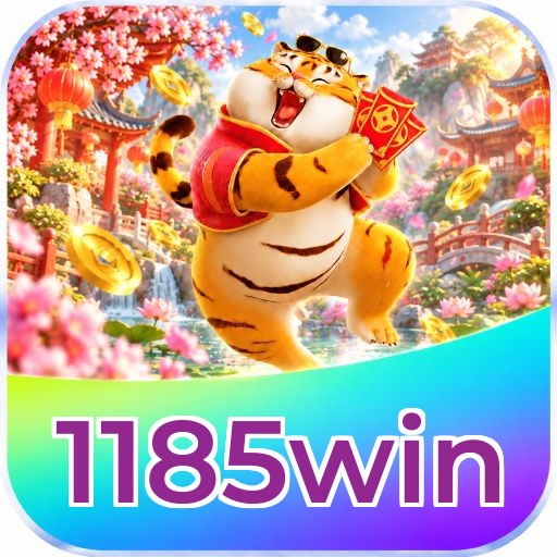 Fortune Tiger Certificado