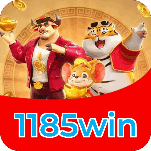 FAQ 1185win Brasil - Perguntas frequentes sobre bônus, PIX, RTP, APP mobile e VIP
