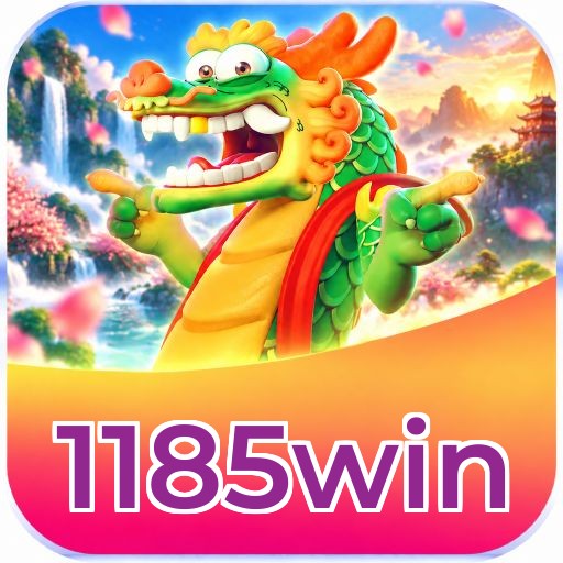 1185win Download - Opções de Download por Plataforma