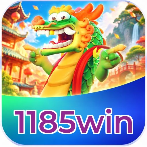 1185win Certificado eCOGRA