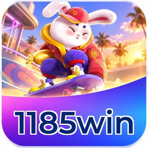 Bot 1185win Telegram