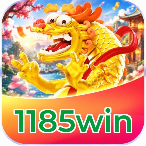 1185win Logo