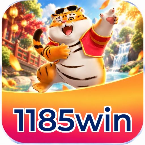 1185win Download Oficial - APK Android + iOS