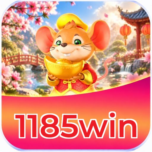 Principais provedores de slots da 1185win - NetEnt, Pragmatic Play, Play'n GO