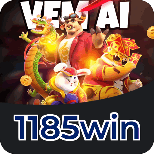Provedores de slots citados em material de marketing