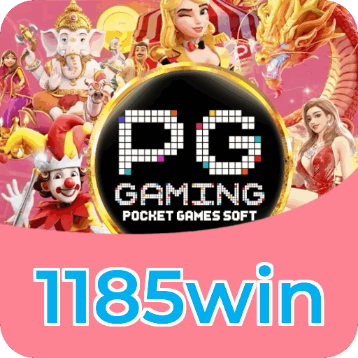 Jogo responsável 1185win - Ferramentas de controle, limites, auto-exclusão, suporte CVV 188