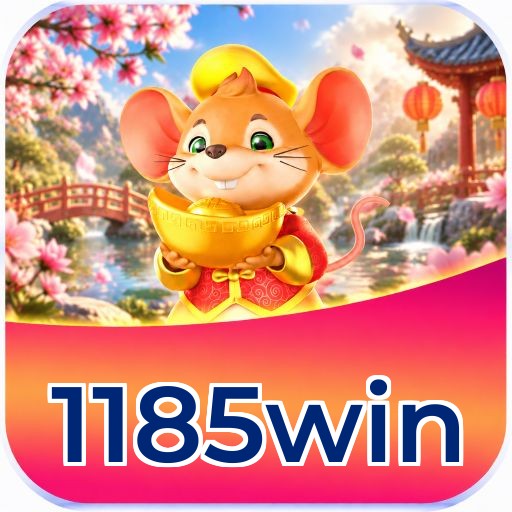1185win Logo