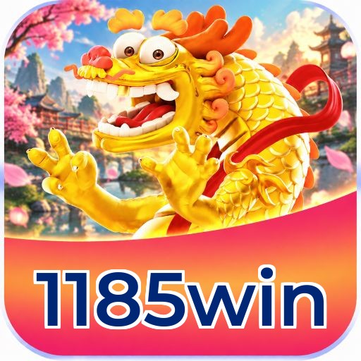 1185win Plataforma Confiável