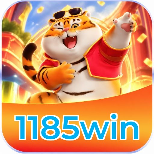 1185win Cassino Ao Vivo - 89 Mesas Evolution Gaming