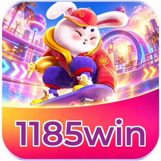 1185win Cadastro Oficial - Bônus R$ 5.000