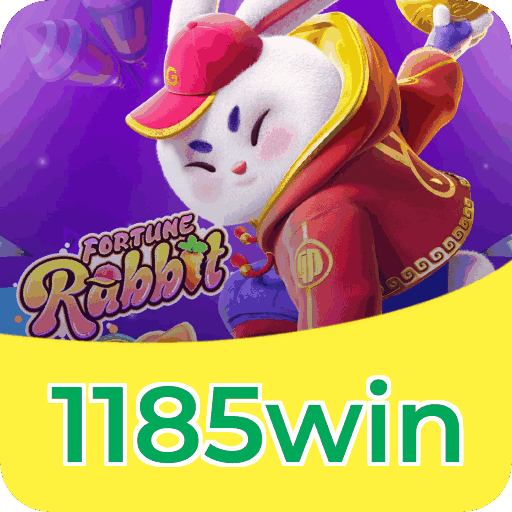 1185win APP mobile iOS Android - 187 mil downloads São Paulo Rio BH