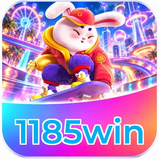 Página Oficial 1185win Facebook - 38.7k Seguidores