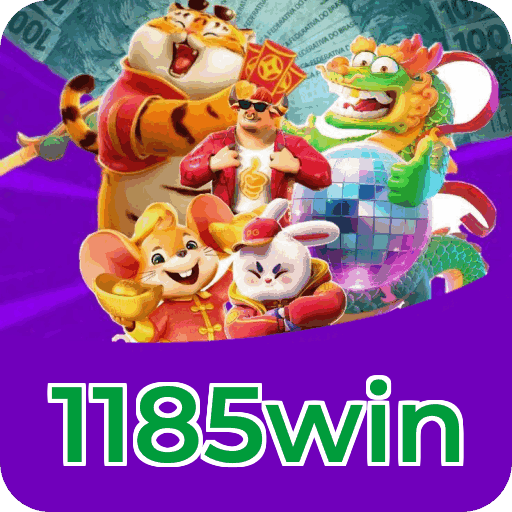 Estatísticas de bônus da 1185win