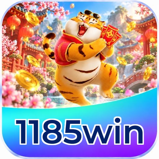 1185win Seguro SSL