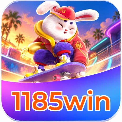 1185win Loteria Online Brasil Certificada eCOGRA