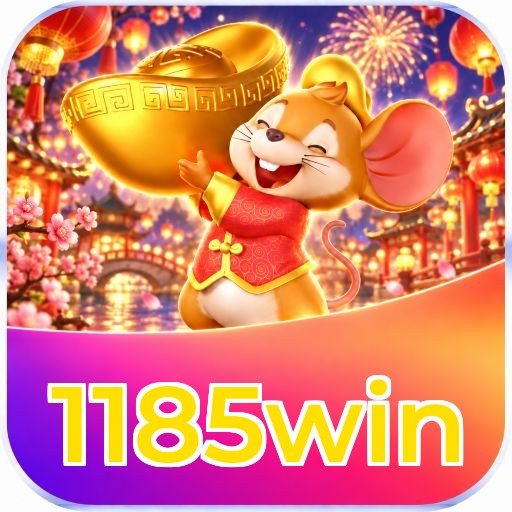 1185win Sistema Rápido