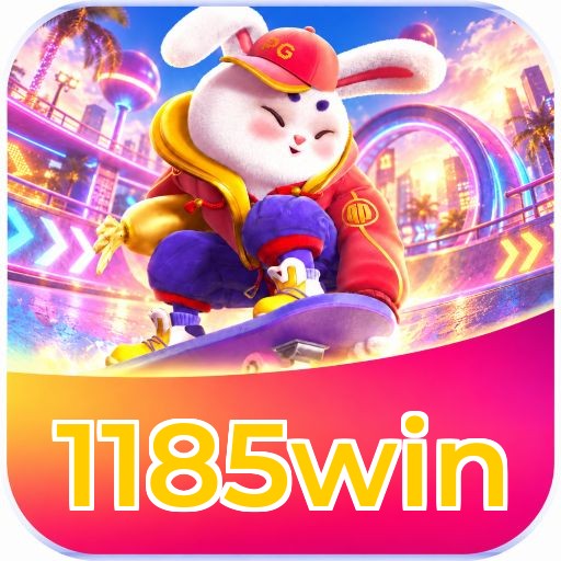 1185win Slots Premium Brasil