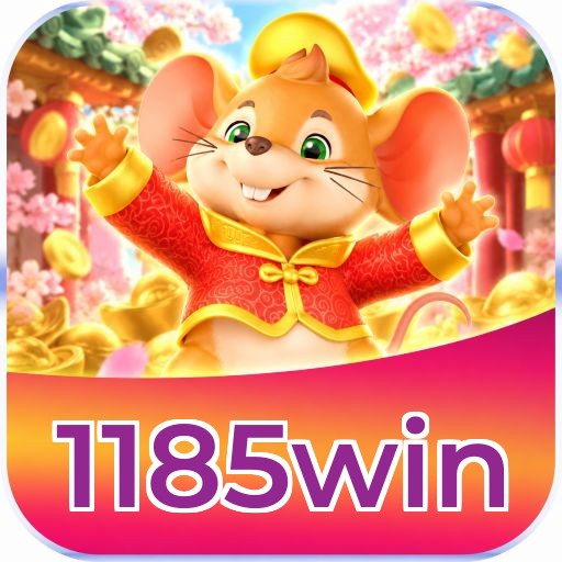 1185win Loteria Online Brasil - Plataforma Certificada