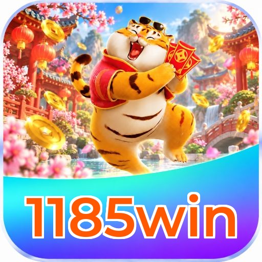 Login seguro 1185win com 2FA e Face ID