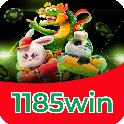 1185win suporte 24/7 português Brasil - 47 atendentes brasileiros chat ao vivo
