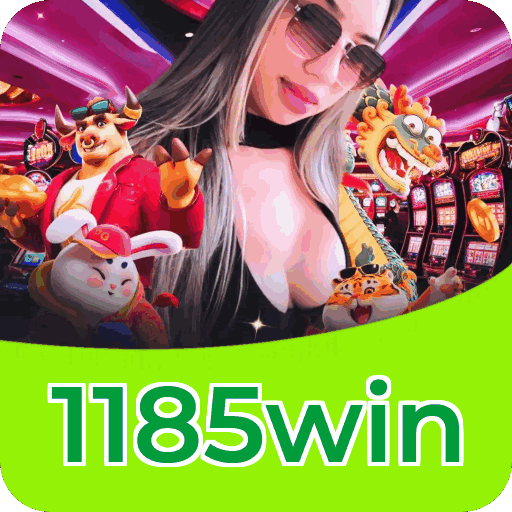 1185win segurança SSL 256-bit - Licença Curaçao, eCOGRA, GLI certificado