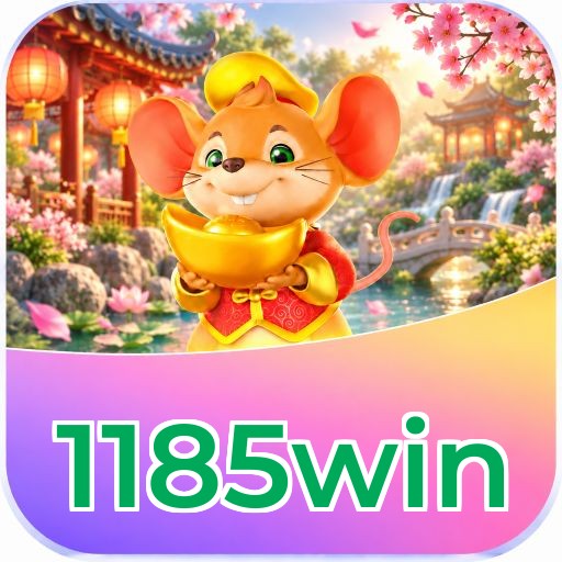 1185win Facebook Brasil - Siga Nossa Página Oficial