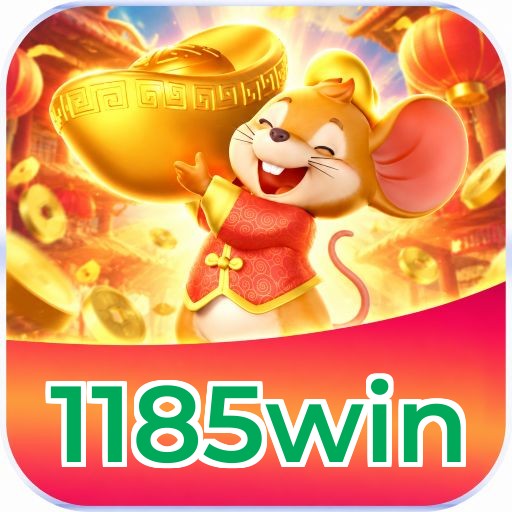 1185win VIP Program Logo