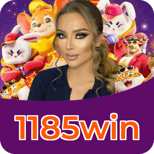 1185win bônus R$5.000 + 500 giros - Rollover 35x, prazo 30 dias, 38% taxa conversão