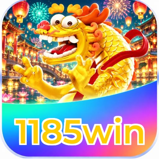 1185win Fortune Games - Tiger, Ox, Rabbit RTP Certificado