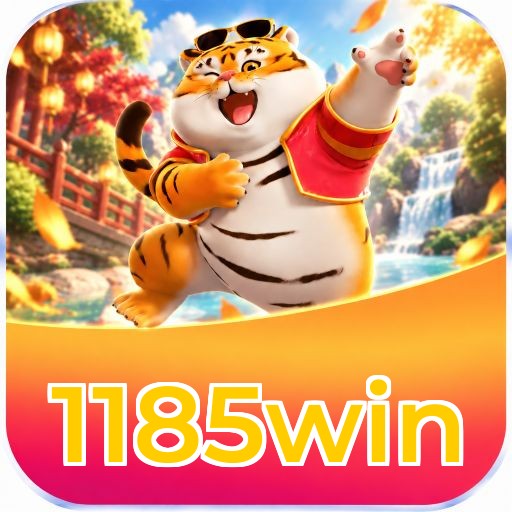 1185win VIP Program