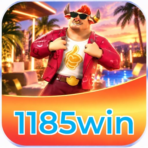 Como instalar o app da 1185win